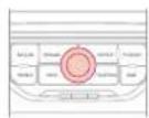 CITROEN Berlingo (2012) - NAVIGATION - GUIDAGE - 4