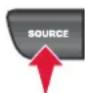 CITROEN Berlingo (2012) - FONCTIONS BLUETOOTH - 6