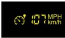 107 MPH km/h