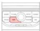 CITROEN Berlingo (2012) - OPTIONS DE GUIDAGE - 2