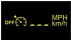 CITROEN Berlingo (2012) - Commandes au volant - 2