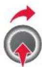 CITROEN Berlingo (2012) - OPTIONS DE GUIDAGE - 9