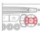CITROEN Berlingo (2012) - CONFIGURATION - 16