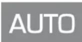 CITROEN Berlingo (2012) - Allumage automatique des feux - 1