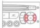 CITROEN Berlingo (2012) - CD MP3 ÉCOUTER UNE COMPILATION MP3 - 8