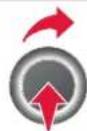 CITROEN Berlingo (2012) - NAVIGATION - GUIDAGE - 7