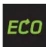CITROEN Berlingo (2012) - Cas particuliers : déclenchement automatique du mode START - 1