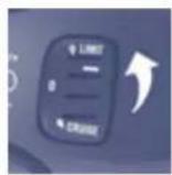 CITROEN Berlingo (2012) - Commandes au volant - 7