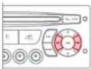 CITROEN Berlingo (2012) - CONFIGURATION - 4