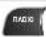 CITROEN Berlingo (2012) - Menu «Musique» - 1
