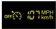 CITROEN Berlingo (2012) - Commandes au volant - 3