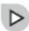 CITROEN Berlingo (2012) - CD, CD MP3 / WMA INFORMATIONS ET CONSEILS - 3