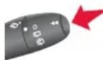 CITROEN Berlingo (2012) - ORDINATEUR DE BORD - 1