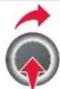 CITROEN Berlingo (2012) - NAVIGATION - GUIDAGE - 1
