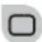 CITROEN Berlingo (2012) - CD, CD MP3 / WMA INFORMATIONS ET CONSEILS - 4