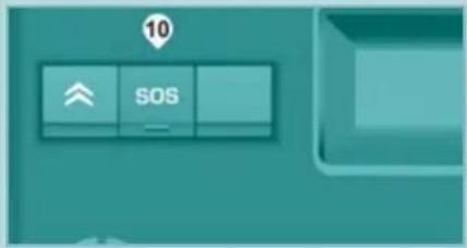 10 SOS