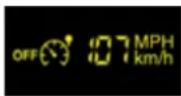 CITROEN Berlingo (2012) - Commandes au volant - 3