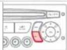 CITROEN Berlingo (2012) - RDS - 2