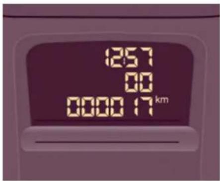 125.7 00 0000 17 km