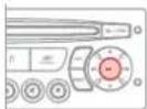 CITROEN Berlingo (2012) - CONFIGURATION - 6