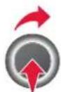 CITROEN Berlingo (2012) - Message vocal - 1