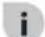 CITROEN Berlingo (2012) - TÉLÉPHONE BLUETOOTH® - 14