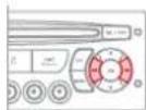 CITROEN Berlingo (2012) - RDS - 6