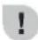 CITROEN Berlingo (2012) - CD, CD MP3 / WMA INFORMATIONS ET CONSEILS - 1