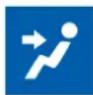 CITROEN Berlingo (2012) - Fonctionnement manuel - 1