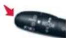 CITROEN Berlingo (2012) - NAVIGATION - GUIDAGE - 5