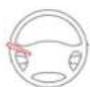 CITROEN Berlingo (2012) - NAVIGATION - GUIDAGE - 6