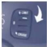 CITROEN Berlingo (2012) - Commandes au volant - 3