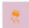 CITROEN Berlingo (2012) - Anomalie - 1