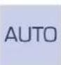 CITROEN Berlingo (2012) - Programme confort AUTO - 1
