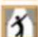 CITROEN Berlingo (2012) - LISTE DES PRINCIPAUX POINTS D'INTÉRÊTS (POI) - 26