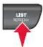 CITROEN Berlingo (2012) - UTILISER LA PRISE USB - 1