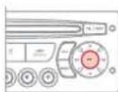 CITROEN Berlingo (2012) - CONFIGURATION - 14