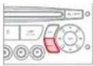 CITROEN Berlingo (2012) - CONFIGURATION - 2