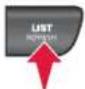 CITROEN Berlingo (2012) - UTILISER LA PRISE USB - 3