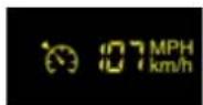 CITROEN Berlingo (2012) - Commandes au volant - 4