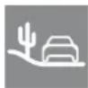 CITROEN Berlingo (2012) - Sécurité en conduite - 3