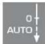 CITROEN Berlingo (2012) - Essuie-vitre automatique - 1
