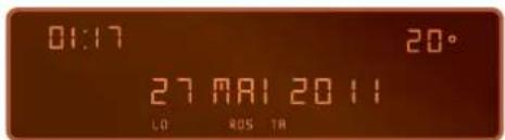 01:17 20° 27 MAR 2011 LO ROS TR