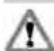 Lincoln MKX (2016) - WARNINGS - 1