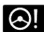 Lincoln MKX (2016) - Adaptive Steering (If Equipped) - 1