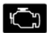 Lincoln MKX (2016) - WARNING - 1