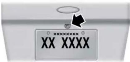 XXXXXXXXXX XX XXXX