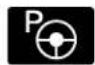 Lincoln MKX (2016) - Using Active Park Assist - Parallel Park Out Assist - 1