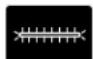 Lincoln MKX (2016) - Heads Up Display (If Equipped) - 1