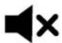 Lincoln MKX (2016) - SYNC ^TM 3 - 2